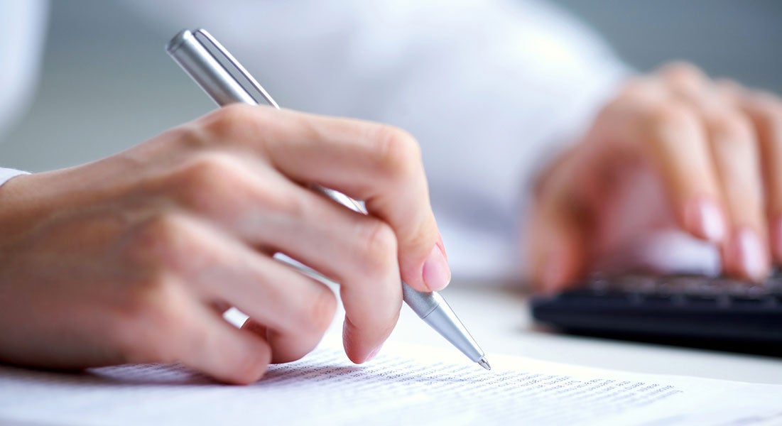 Shop Click Drive in Glendale, AZ