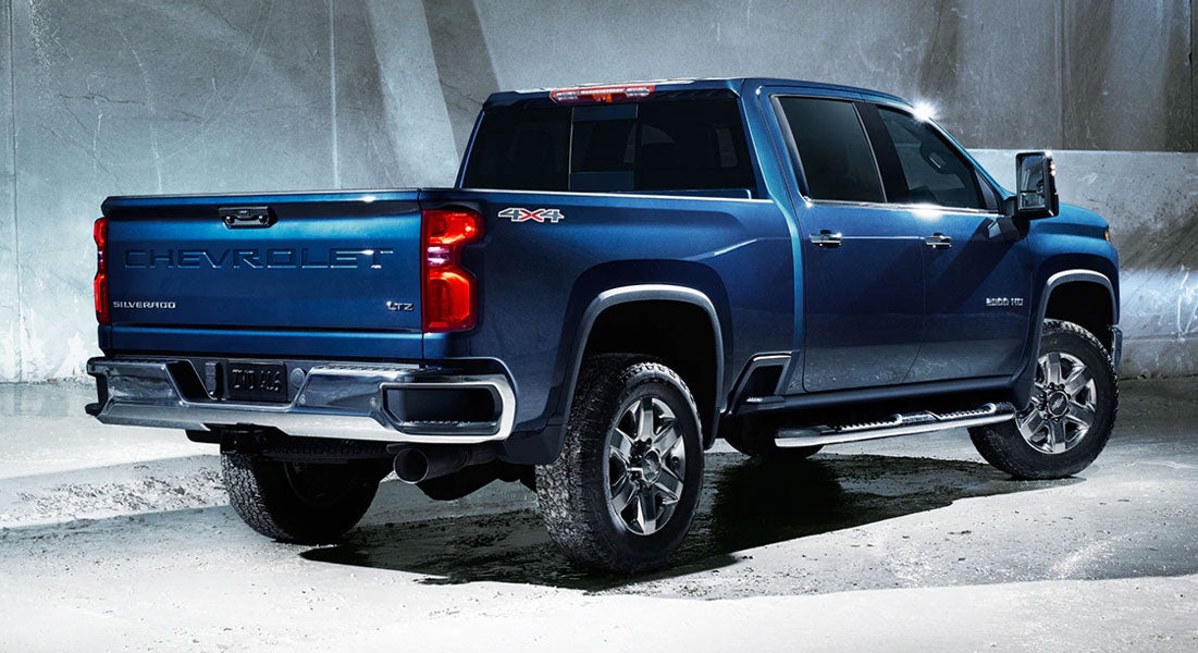 Shop Click Drive in Glendale, AZ