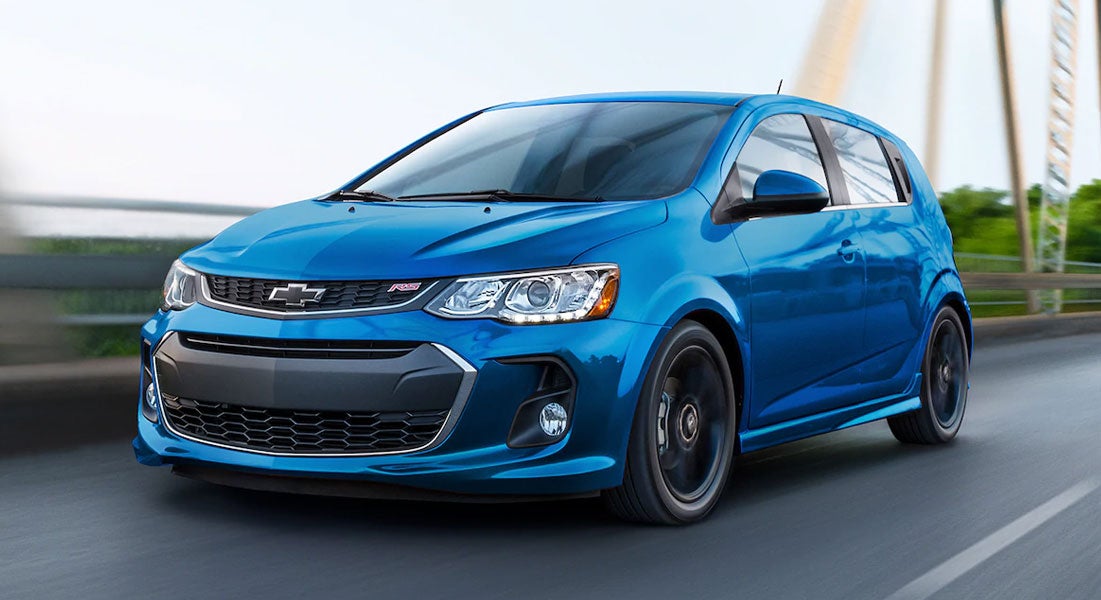 Shop Click Drive in Glendale, AZ