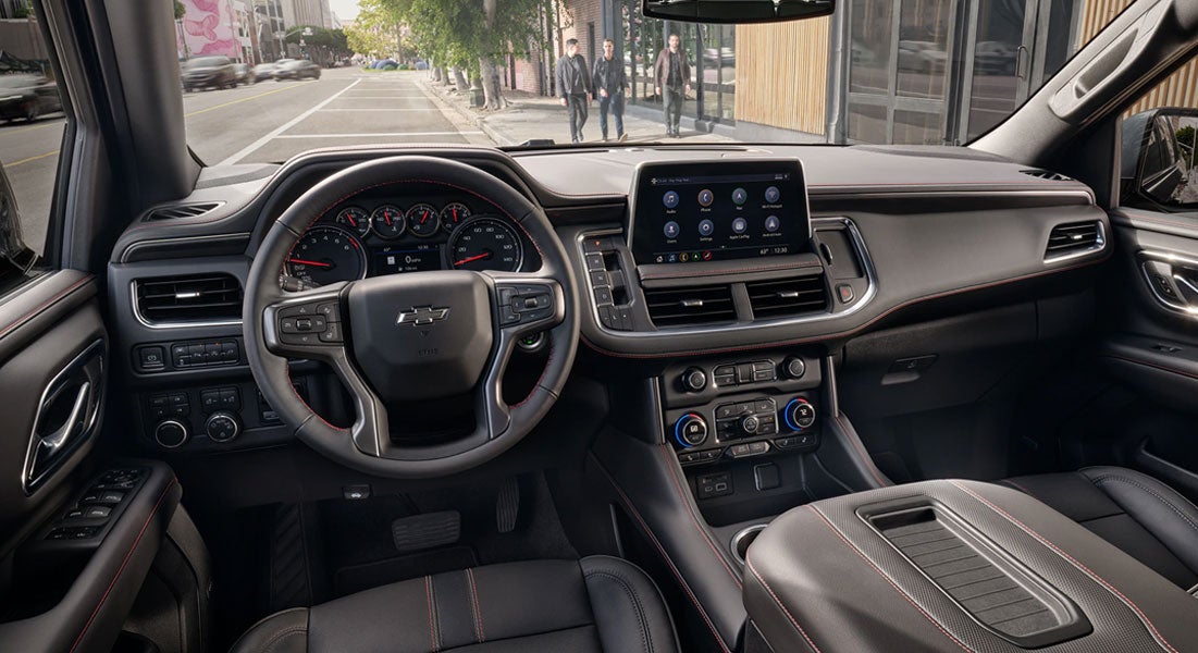 Shop Click Drive in Glendale, AZ