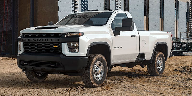 Business Elite - Sands Chevrolet - Glendale in Glendale AZ