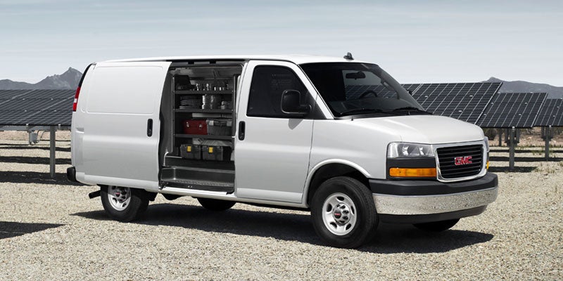 Business Elite - Sands Chevrolet - Glendale in Glendale AZ