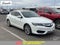 2018 Acura ILX Base