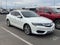 2018 Acura ILX Base