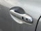2014 Honda Civic Sedan EX