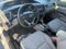 2014 Honda Civic Sedan EX