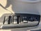 2014 Honda Civic Sedan EX