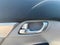 2014 Honda Civic Sedan EX