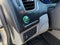 2014 Honda Civic Sedan EX