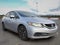 2014 Honda Civic Sedan EX