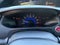 2014 Honda Civic Sedan EX