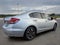 2014 Honda Civic Sedan EX