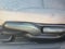 2014 Honda Civic Sedan EX