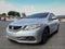 2014 Honda Civic Sedan EX