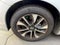 2014 Honda Civic Sedan EX