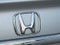 2014 Honda Civic Sedan EX