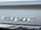 2014 Honda Civic Sedan EX