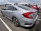 2016 Honda Civic Sedan EX-L