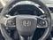 2020 Honda Civic Sedan LX