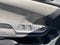 2020 Honda Civic Sedan LX