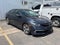 2020 Honda Civic Sedan LX
