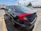 2020 Honda Civic Sedan LX