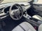 2020 Honda Civic Sedan LX