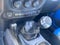 2016 Jeep Wrangler Rubicon