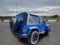2016 Jeep Wrangler Rubicon