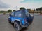 2016 Jeep Wrangler Rubicon