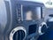 2016 Jeep Wrangler Rubicon