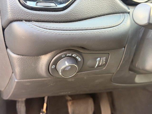 2023 Dodge Durango SXT