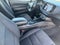 2023 Dodge Durango SXT
