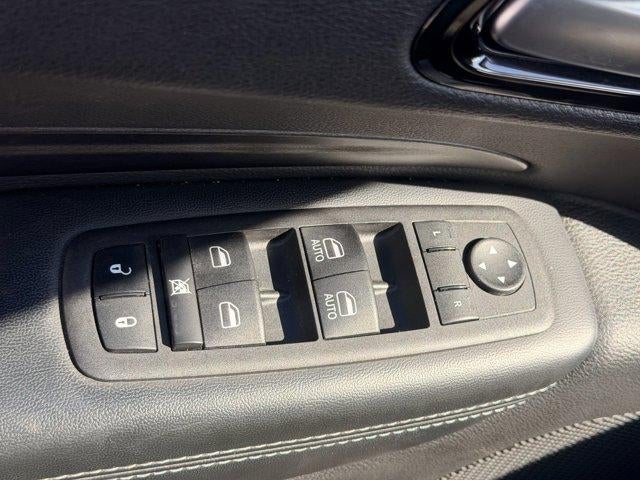 2023 Dodge Durango SXT