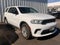2023 Dodge Durango SXT