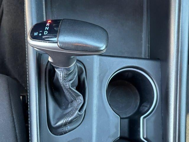 2023 Dodge Durango SXT