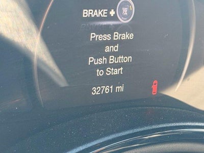 2023 Dodge Durango SXT