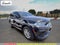 2023 Dodge Durango SXT