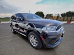 2023 Dodge Durango SXT