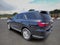 2023 Dodge Durango SXT