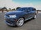 2023 Dodge Durango SXT