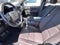 2023 Dodge Durango SXT