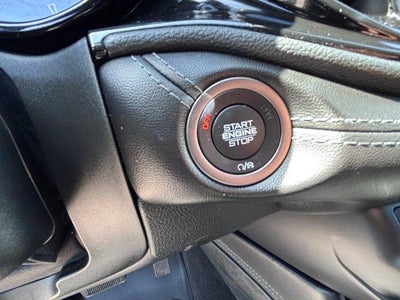 2023 Dodge Durango SXT