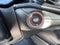 2023 Dodge Durango SXT