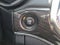 2015 Jeep Grand Cherokee High Altitude