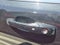2015 Jeep Grand Cherokee High Altitude