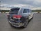 2015 Jeep Grand Cherokee High Altitude