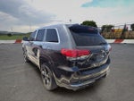 2015 Jeep Grand Cherokee High Altitude