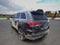 2015 Jeep Grand Cherokee High Altitude