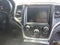 2015 Jeep Grand Cherokee High Altitude